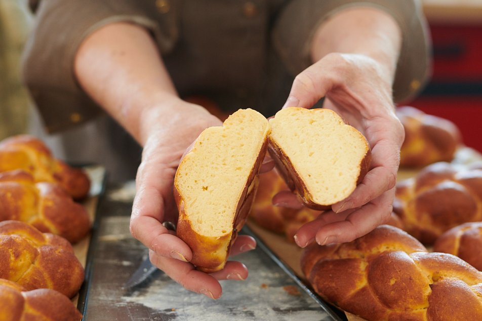 Pistor Blog Züpfe Barbara Steffen Degustation