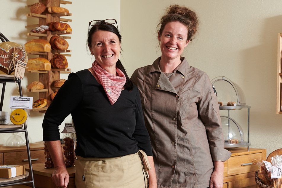 Pistor Blog Züpfe Barbara Steffen Andrea Reusser