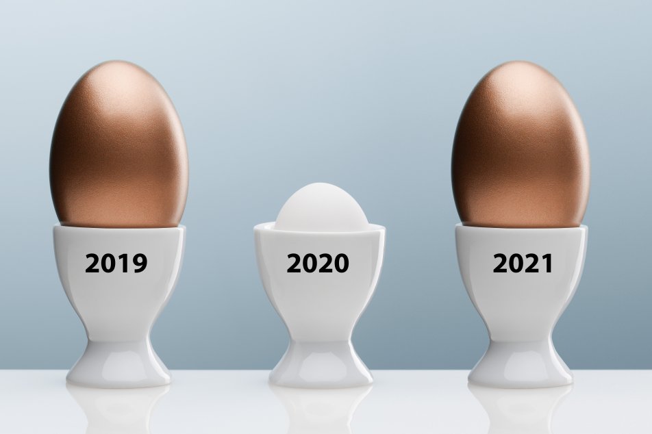 Pistor-Konditionen-2021
