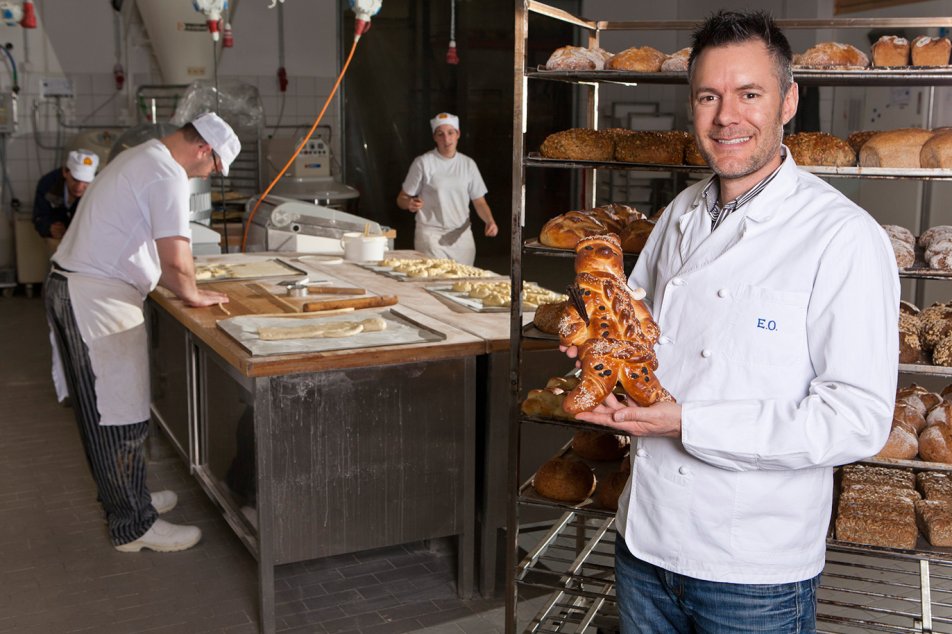 Pistor Blog im Kleinen liegt das Grosse earlybeck