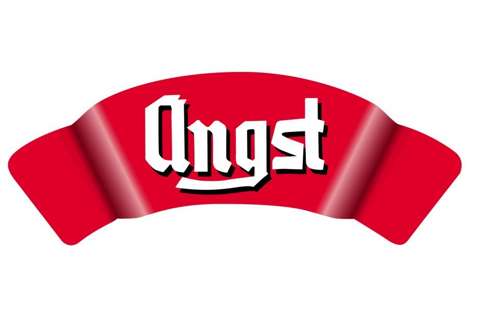 Logo Angst Metzger