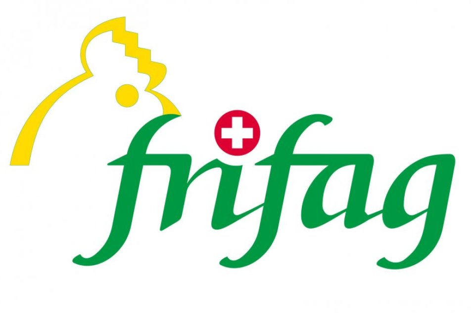 frifag