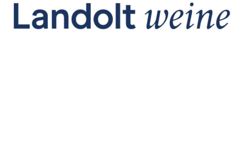 Landolt-Weine-Logo-neu
