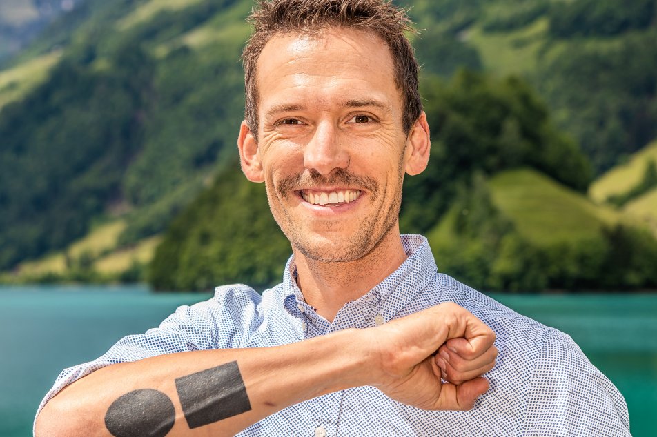 Pistor Blog im Kleinen liegt das Grosse Sinnvoll Gastro