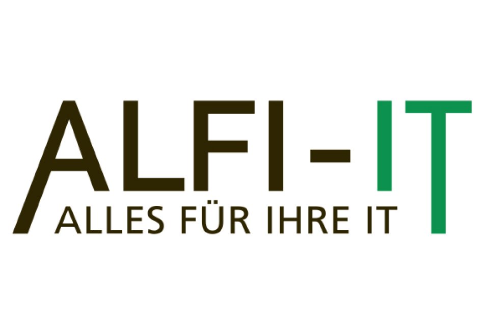 logo_alfi-it