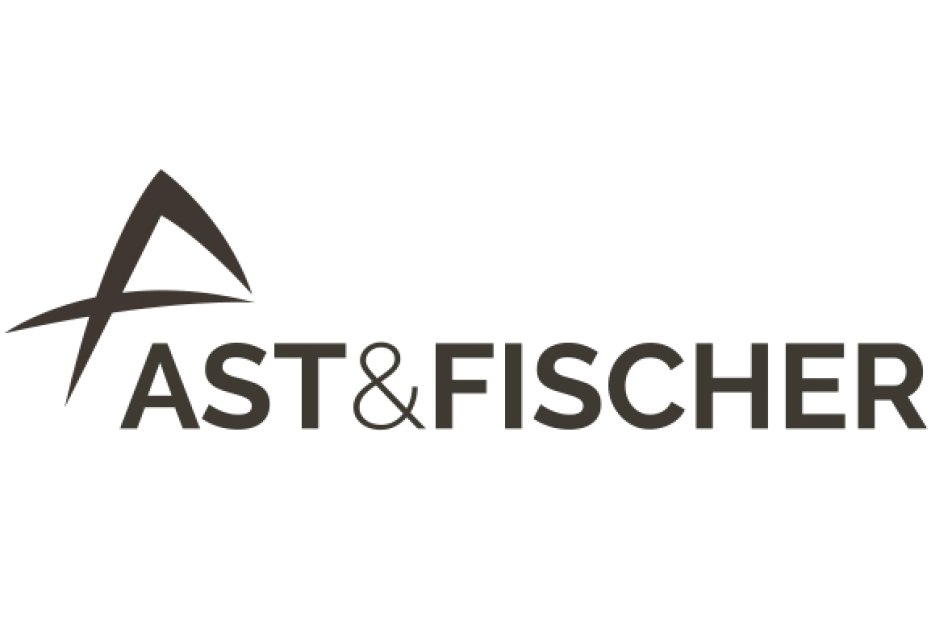 logo_ast_fischer