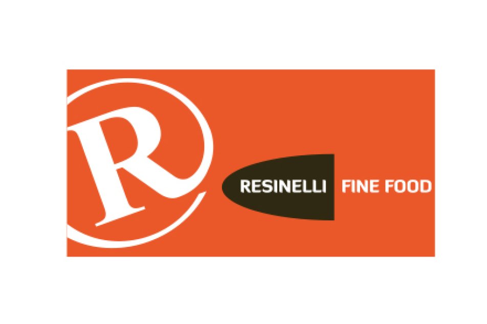 logo_augusto_resinelli