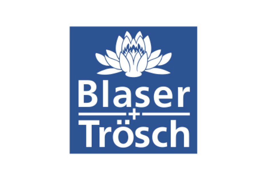 logo_blaser_troesch