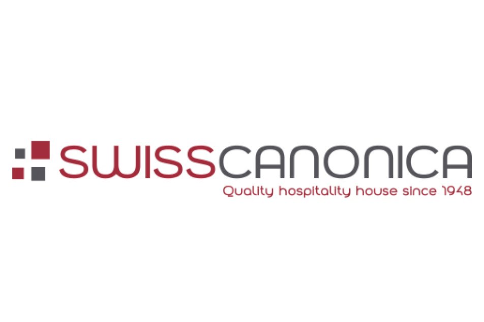 logo_canonica