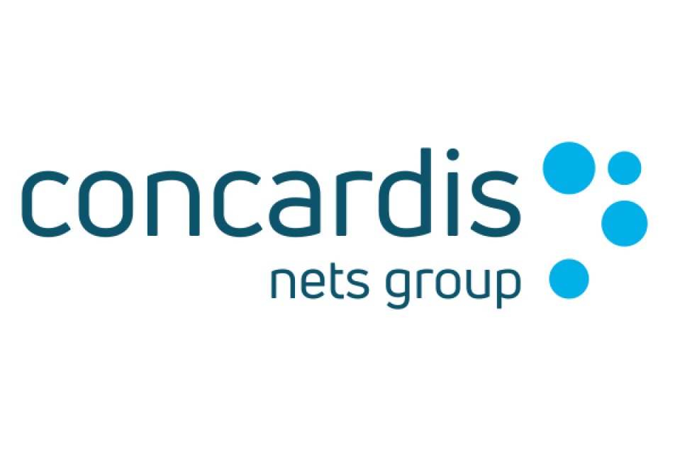 logo_concardis