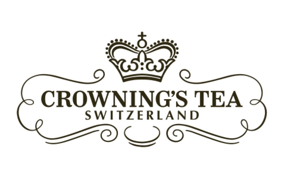 logo_crownings