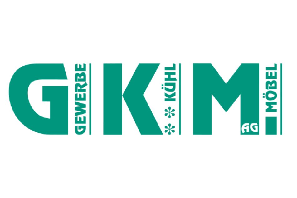 logo_gkm_gewerbekuehlmoebel