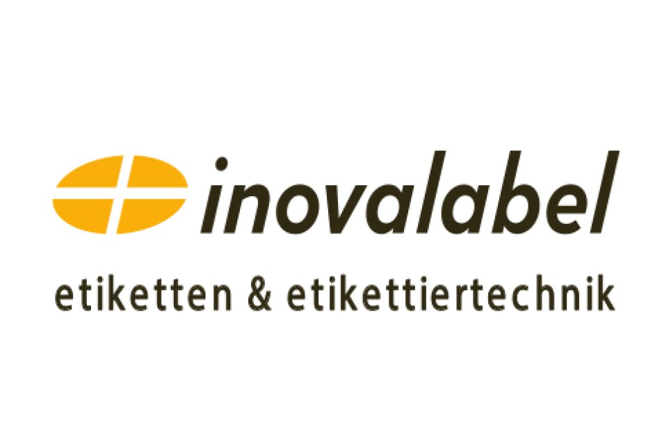 logo_inovalabel
