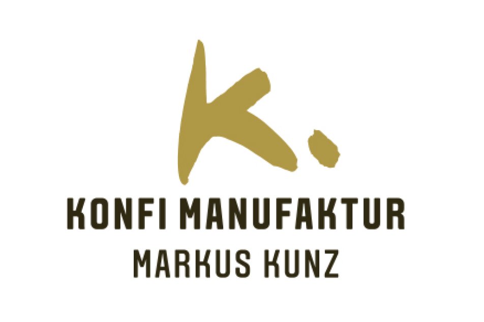 logo_konfi_manufaktur
