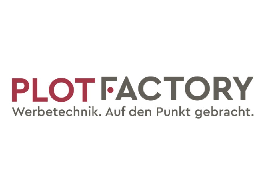 logo_plot_factory