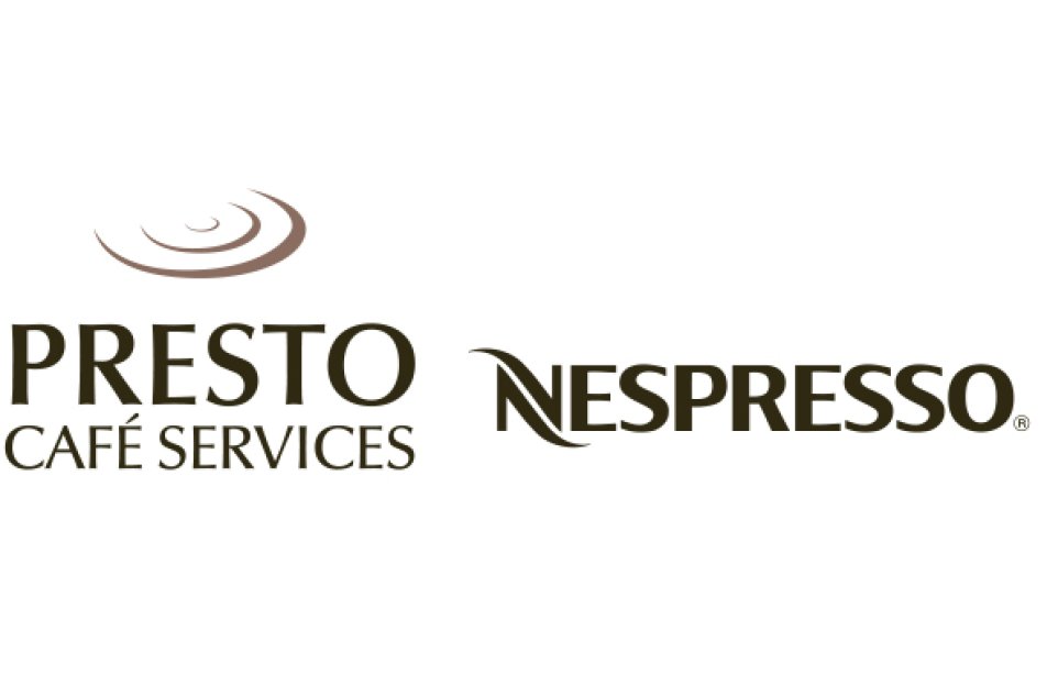 logo_presto_cafe