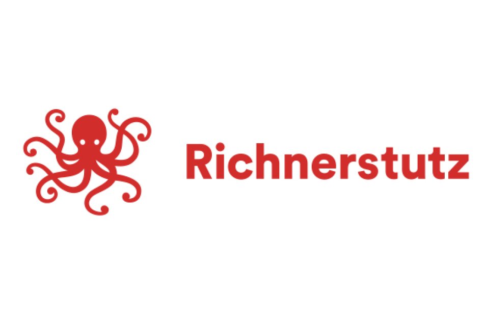 logo_richnerstutz