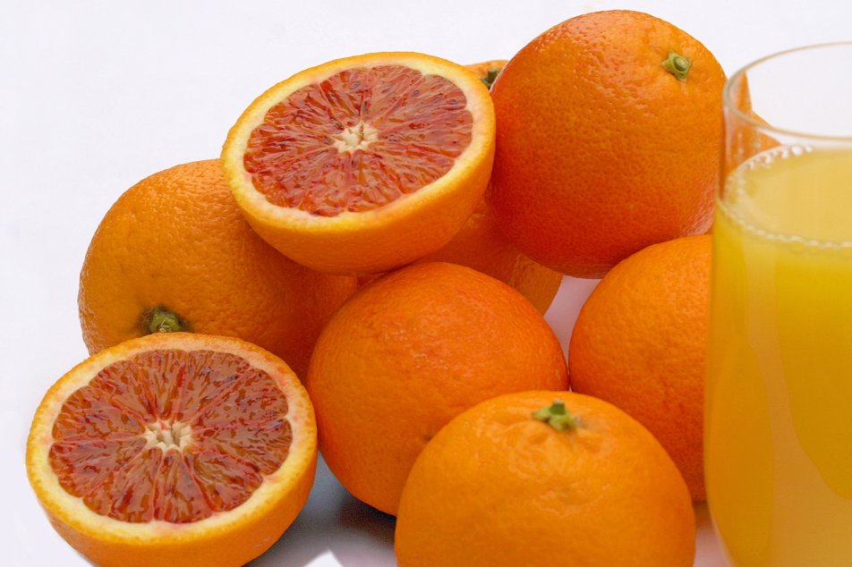 AmuseBouche_Orangensaft