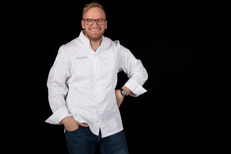 Pistor Blog im Kleinen liegt das Grosse Hotel Schweizerhof