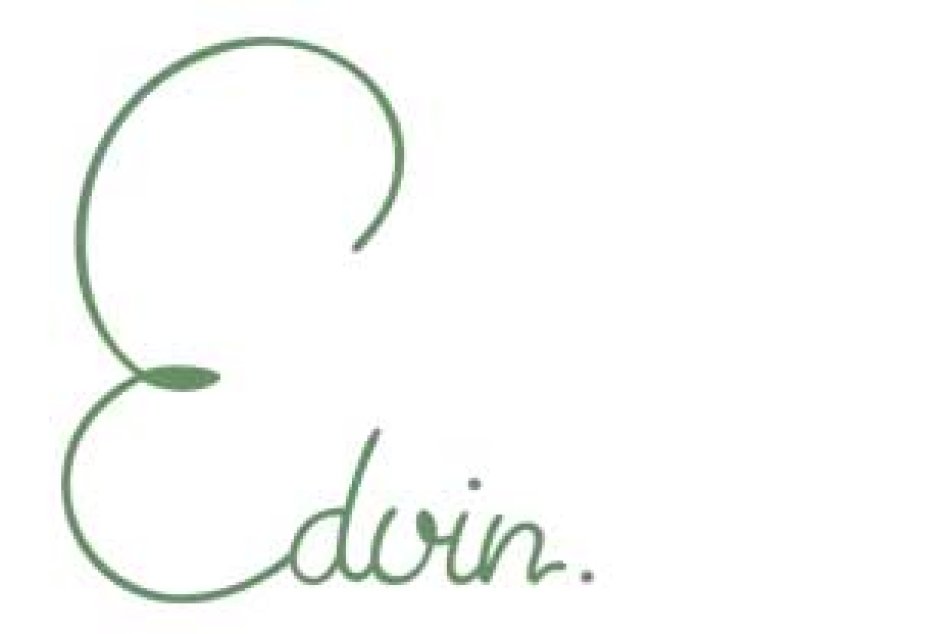 Logp-Edvin