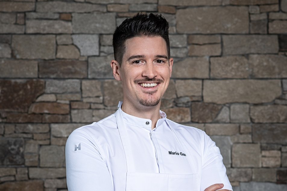 Blog Neuro Culinary Center Mario Garcia