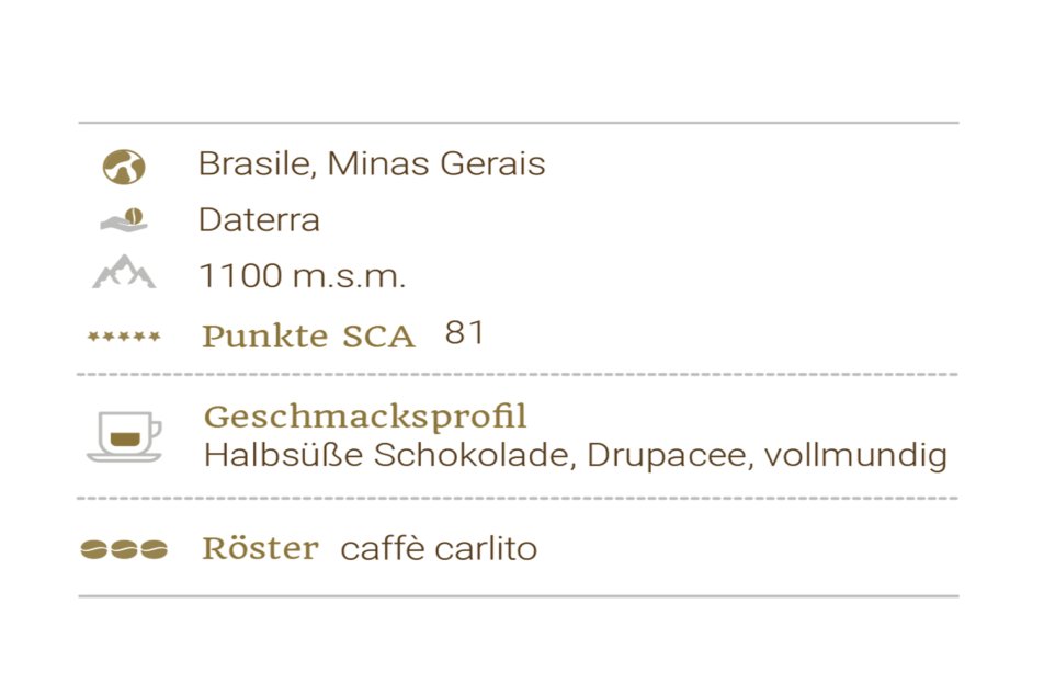 pistorplus-carlito-montecristo