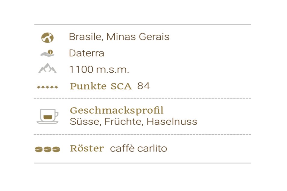 pistorplus-carlito-villa