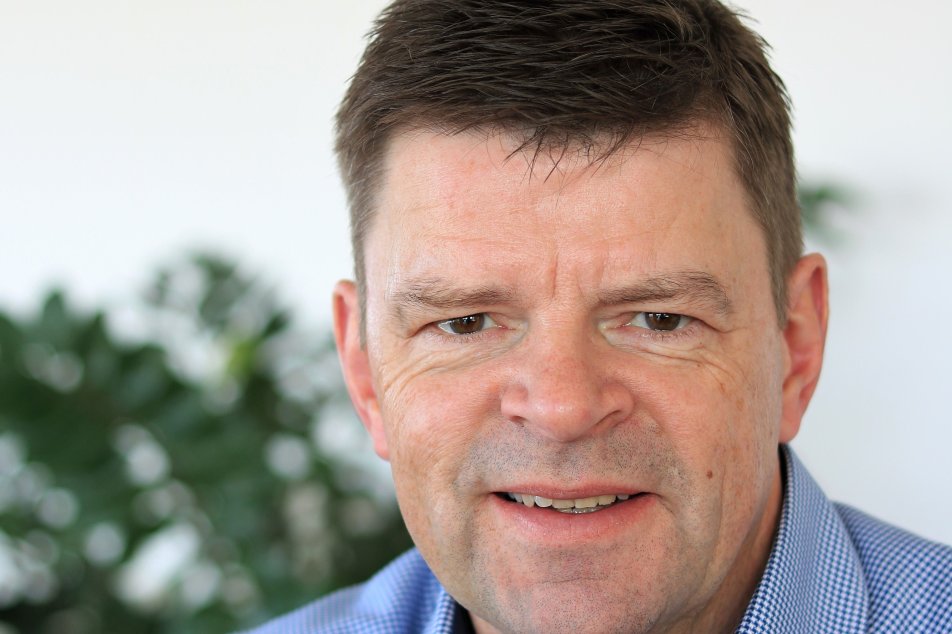 Blog Dienstleistung Proback Robert Morgenthaler