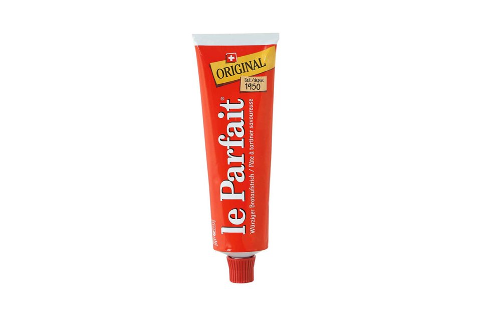 Blog Schweizer Marken Parfait