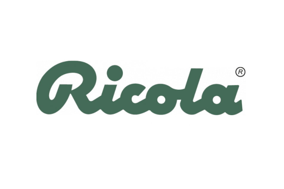 Blog Schweizer Marken Ricola