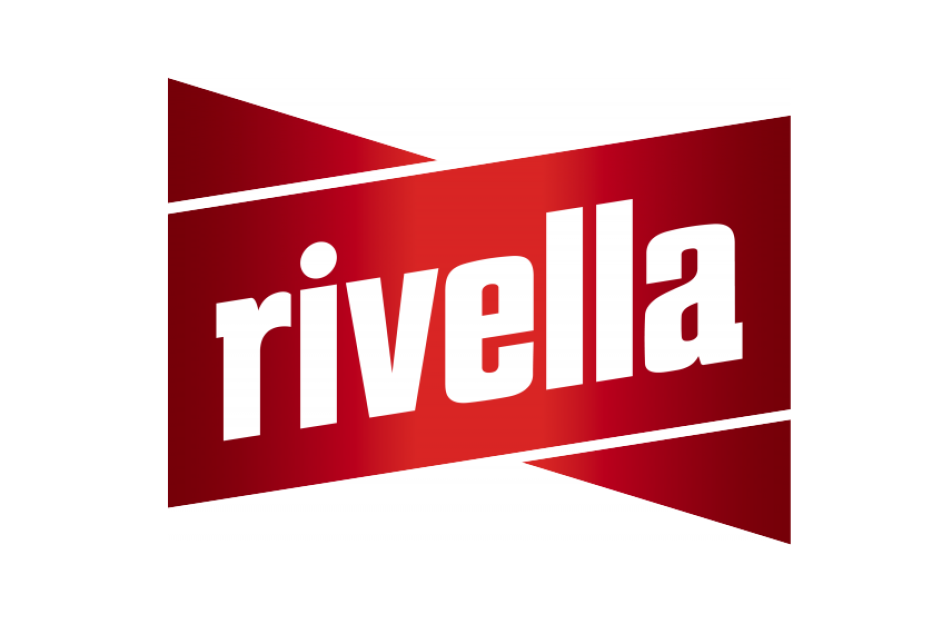 Blog Schweizer Marken Rivella