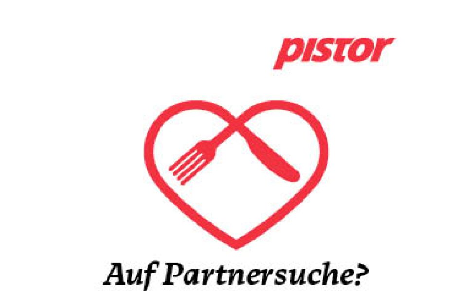 Auf-Partnersuche-Pistor-Gastronomiepartnerin