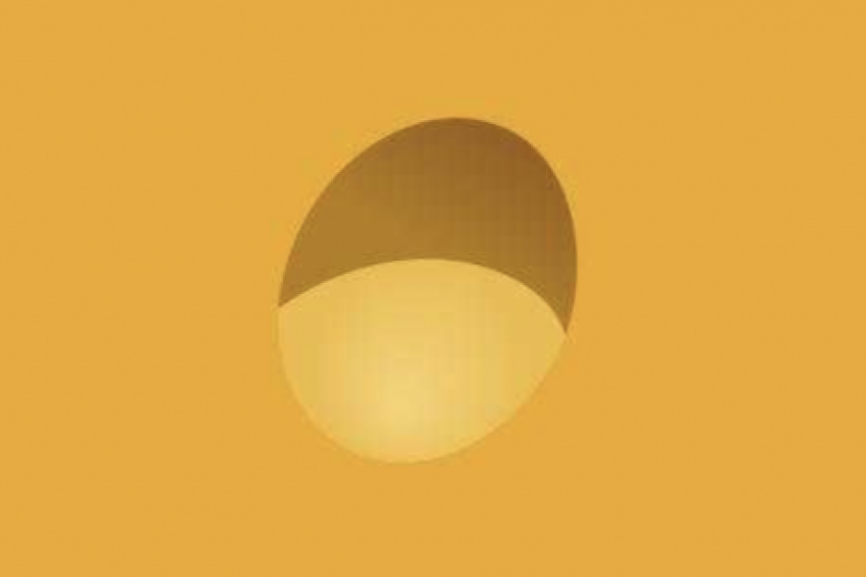 Blog Schweizer Marken Emmentaler