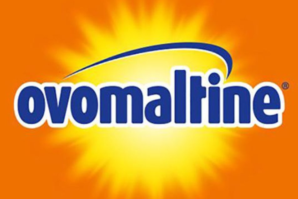 Blog Schweizer Marken Ovomaltine