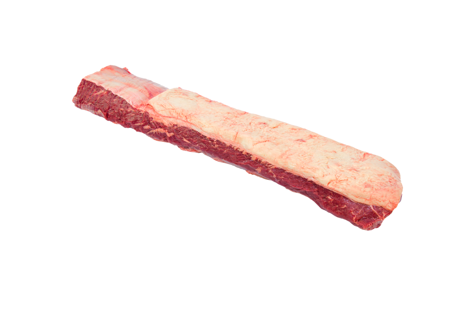 Chorti Beef Rinds-Entrecôte 42626