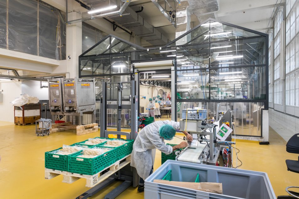 planted.pulled-Fabrik-Kemptthal