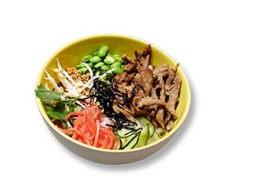 Poke-Bowl-mit-planted.pulled