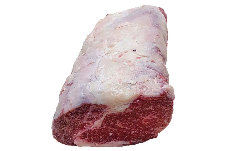 Pistor vier besten Steaks 042838