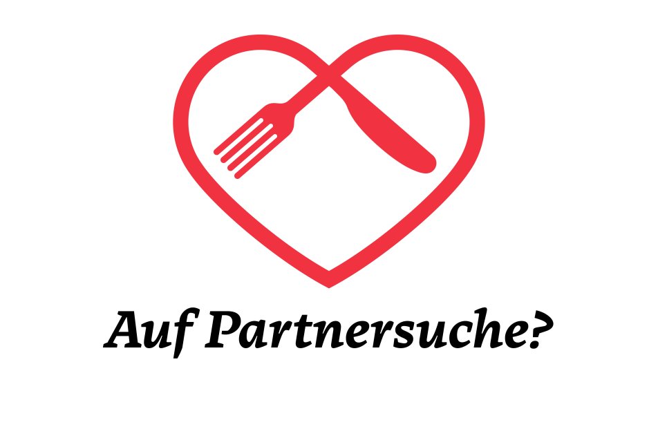 Auf-Partnersuche-Pistor-Gastronomiepartnerin