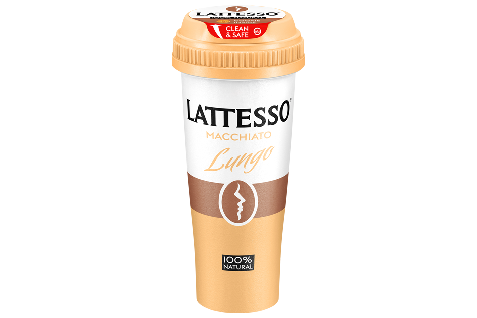 Latesso-Lungo_Neuheiten