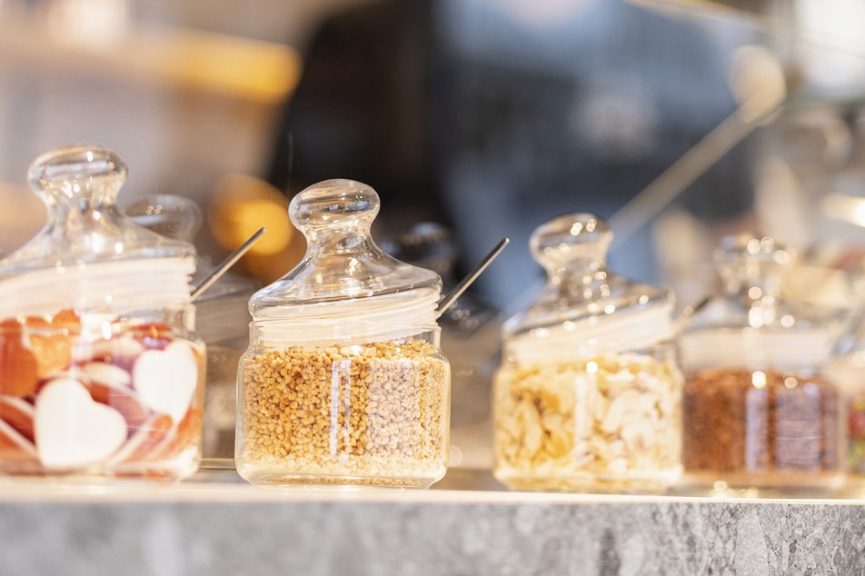 fueger_header_garnieren