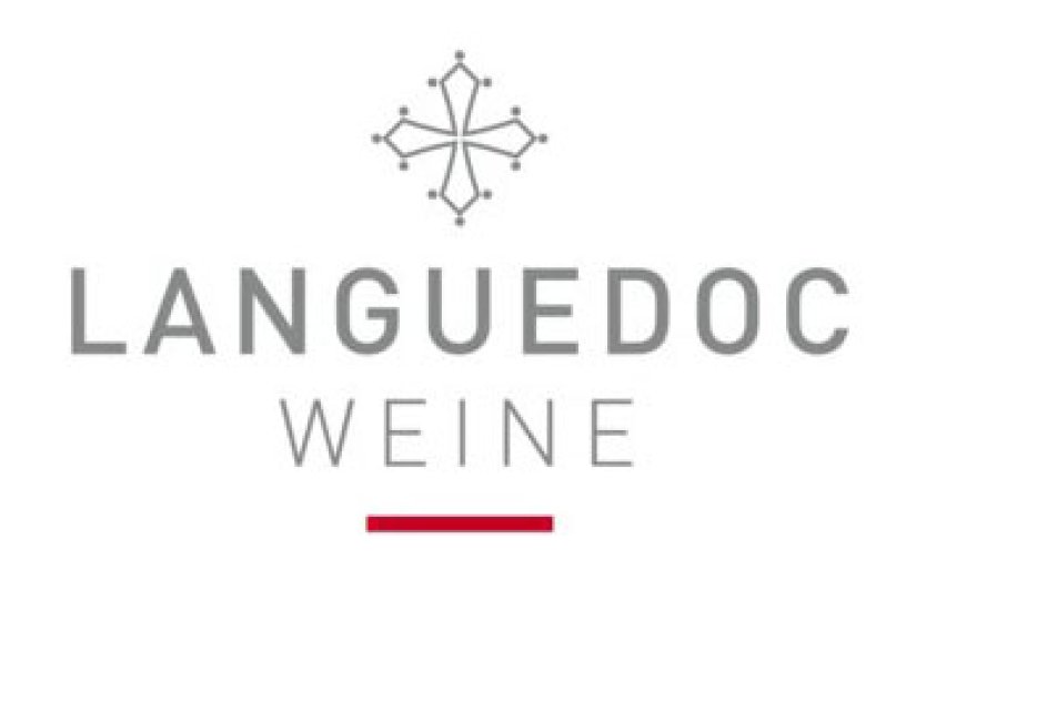 Languedoc Weine