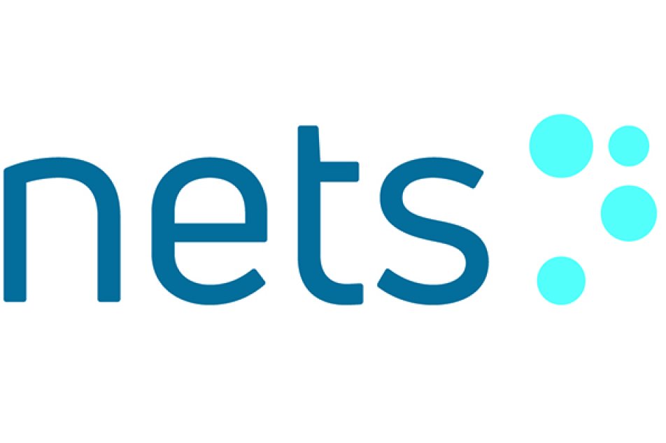 logo_nets