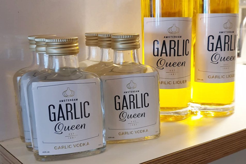 Monokonzepte-Pistor-Blog-Garlic-Queen