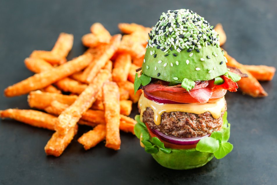 Pistor-Blog-Monokonzepte-Avocado-Show