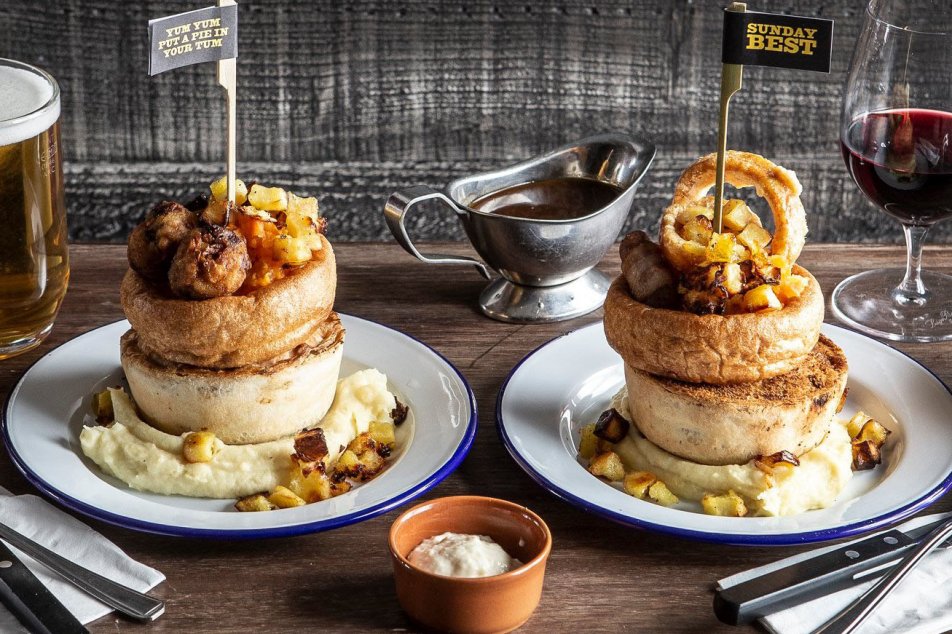 Pistor-Blog-Monokonzepte-Pieminister