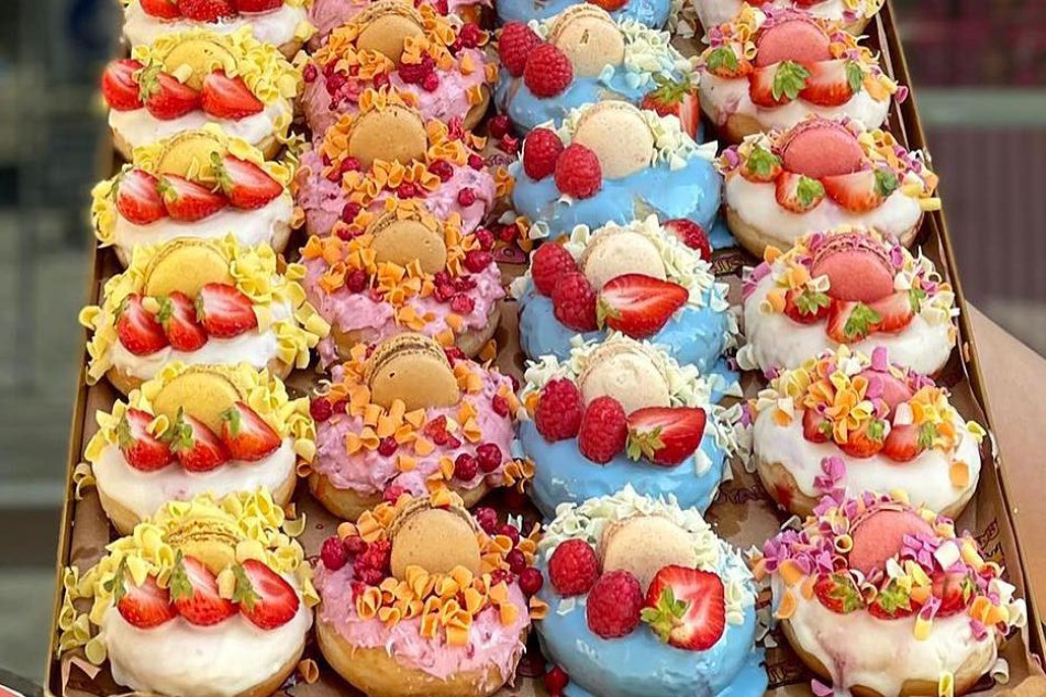 Pistor-Blog-Royal-Donuts-Monokonzepte