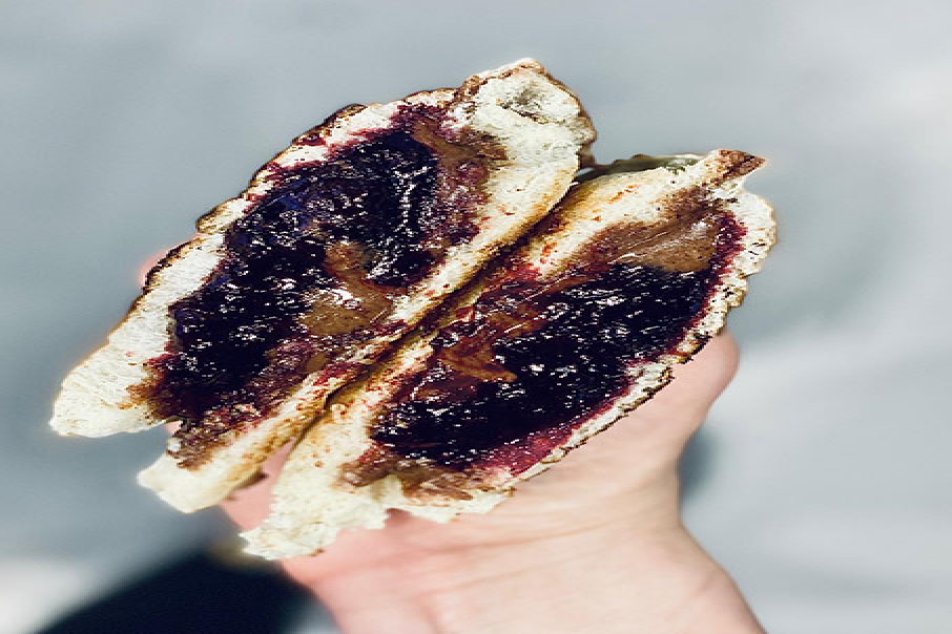 Pistor-Blog-Monokonzepte-Erdnussbutter-Konfi-Sandwich