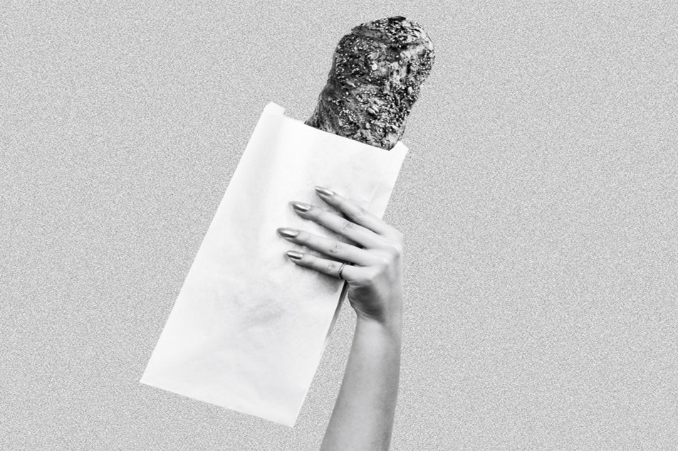 pawi_Aroma_Bolg_Phase1_Bild_01