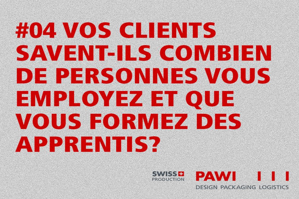 pawi_FR_Aroma_Bolg_Phase3_Bild_02